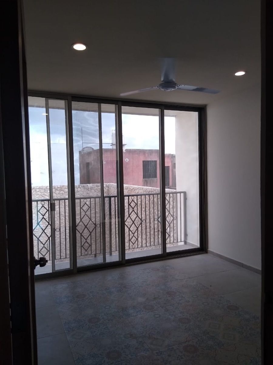 Casa em La Castellana, Mérida, foto 8 de 18
