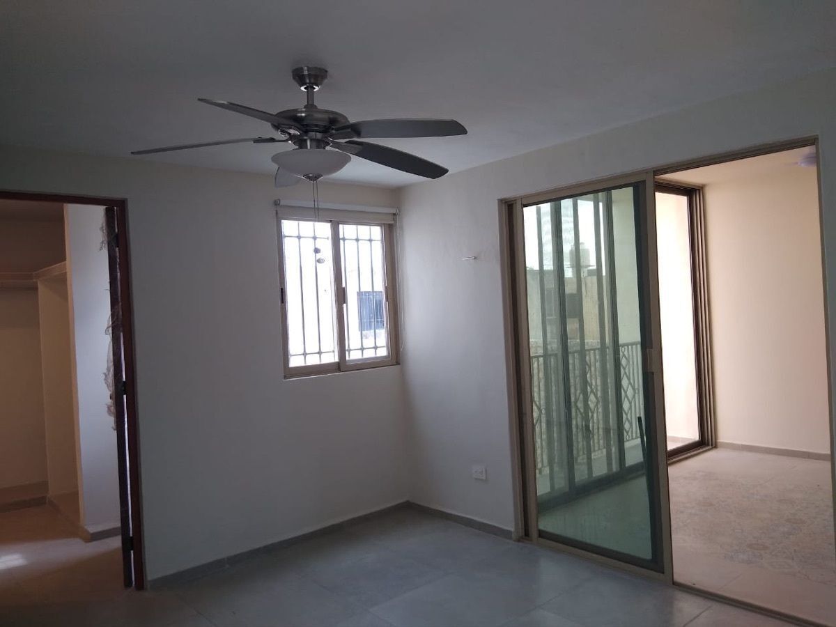 Casa em La Castellana, Mérida, foto 9 de 18