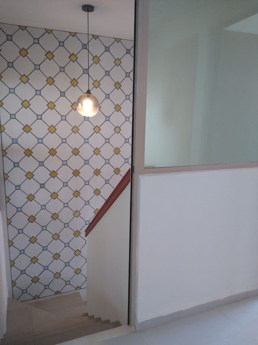 Casa em La Castellana, Mérida, foto 10 de 18