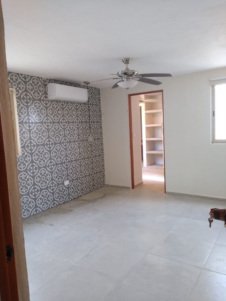 Casa em La Castellana, Mérida, foto 11 de 18