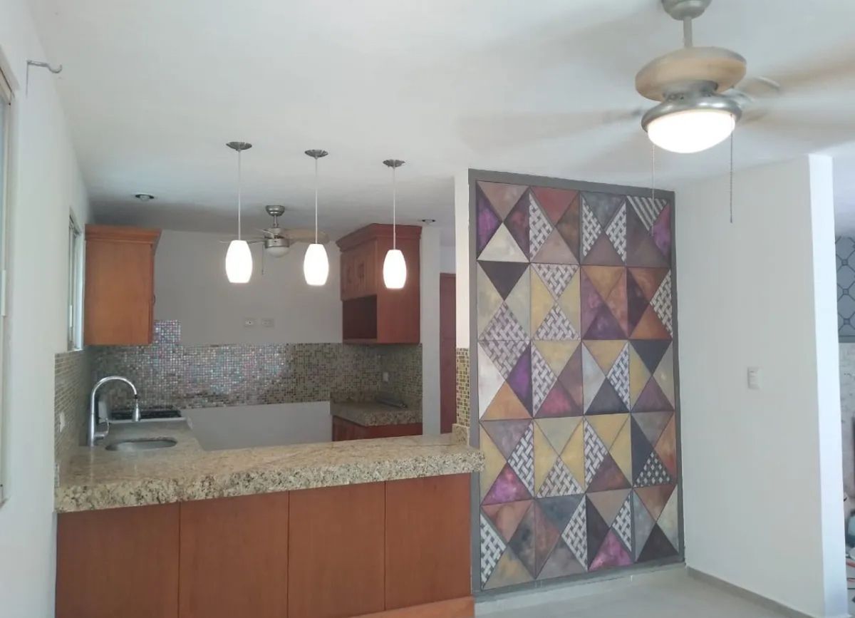 Casa em La Castellana, Mérida, foto 13 de 18