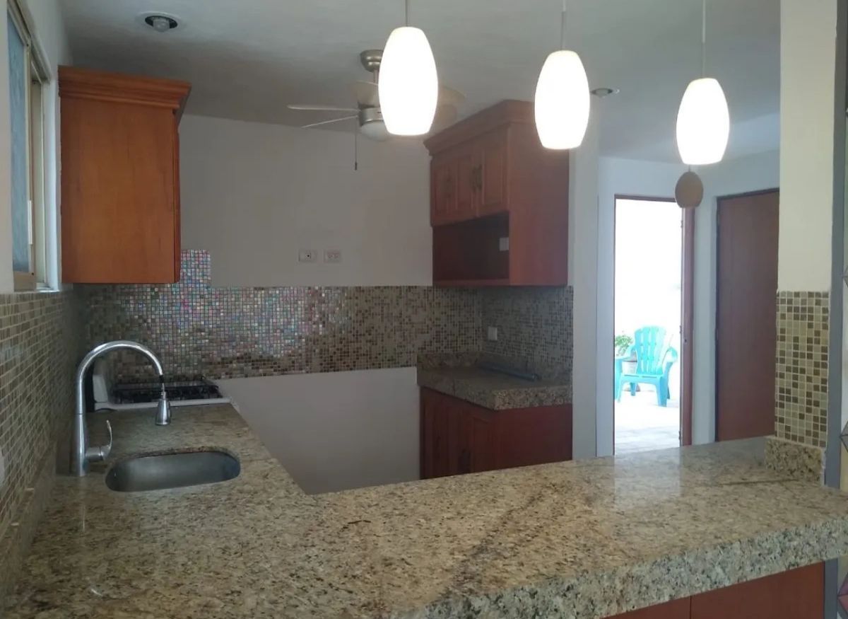 Casa em La Castellana, Mérida, foto 14 de 18