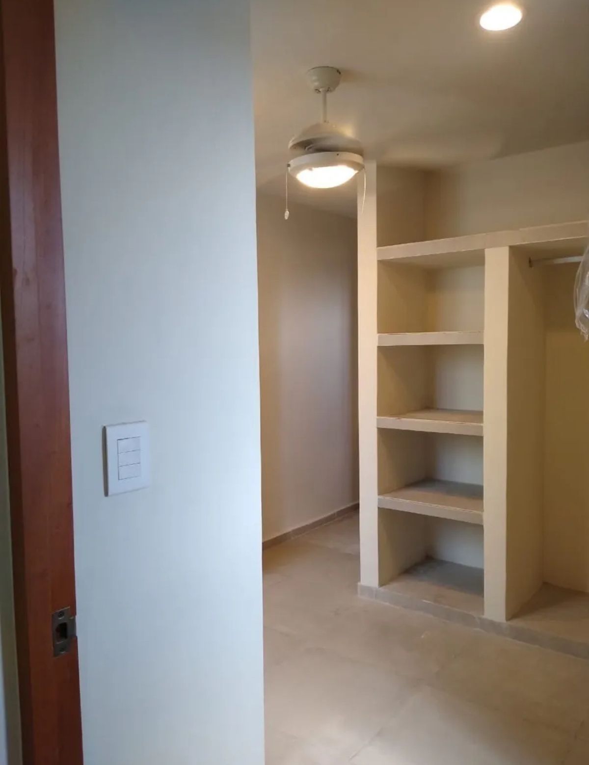 Casa em La Castellana, Mérida, foto 16 de 18