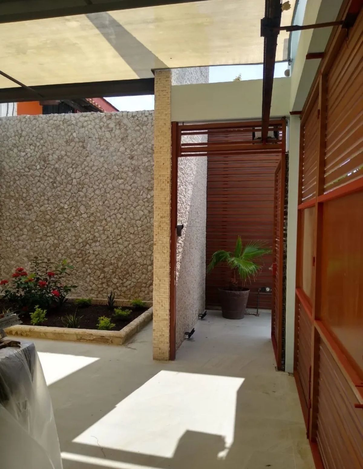 Casa em La Castellana, Mérida, foto 17 de 18