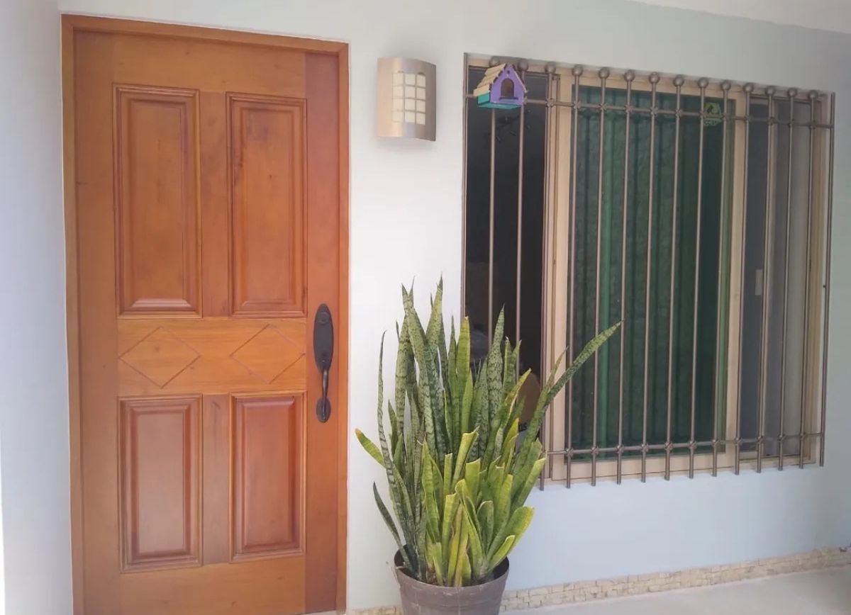 Casa em La Castellana, Mérida, foto 18 de 18