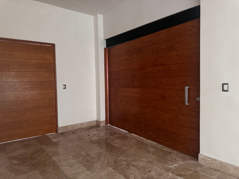 Casa em Yucatán Country Club, Mérida, foto 5 de 20