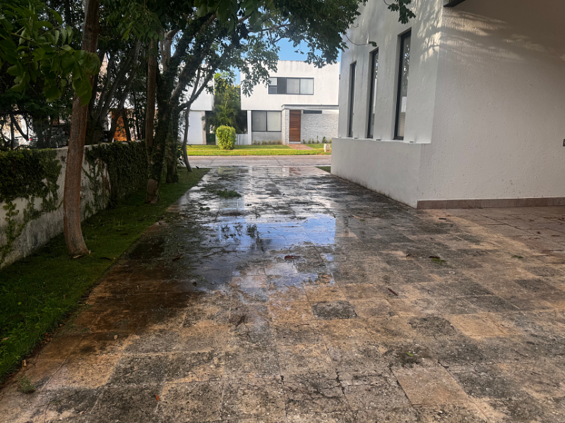 Casa em Yucatán Country Club, Mérida, foto 8 de 20