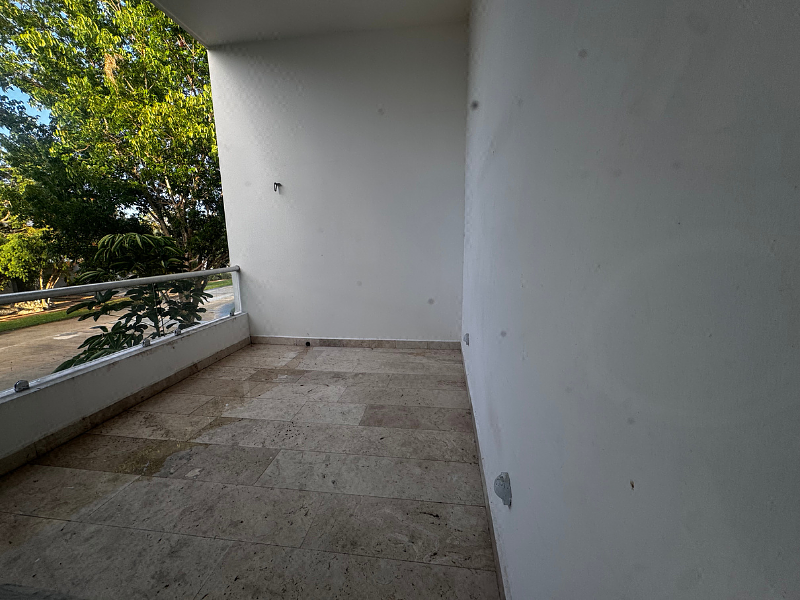 Casa em Yucatán Country Club, Mérida, foto 13 de 20