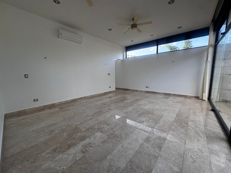 Casa em Yucatán Country Club, Mérida, foto 14 de 20