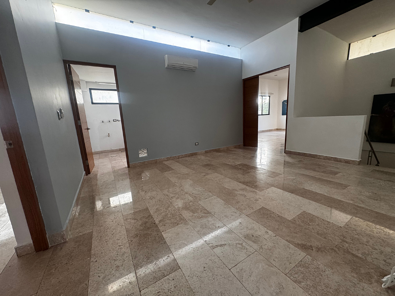 Casa em Yucatán Country Club, Mérida, foto 17 de 20