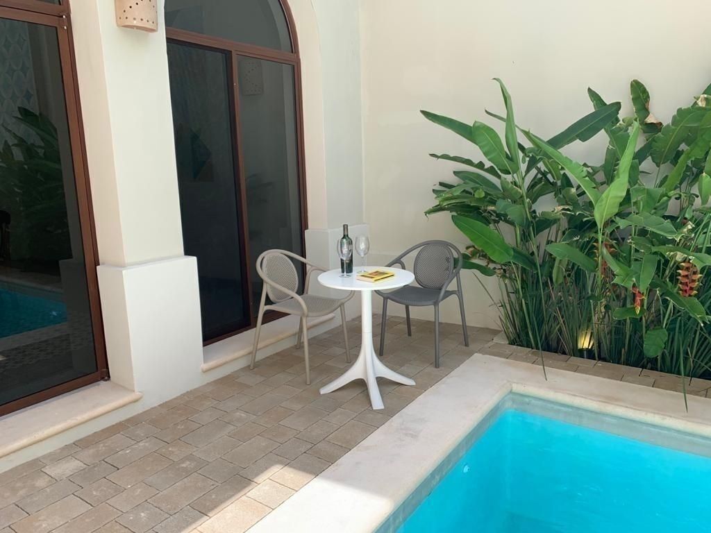 Casa em Mérida Centro, Mérida, foto 5 de 11