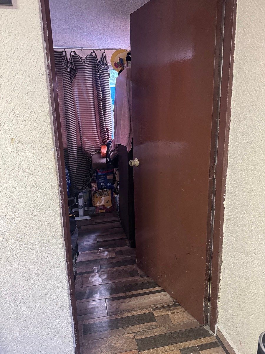 Departamento en Pedregal de Carrasco, Coyoacán, foto 7 de 11