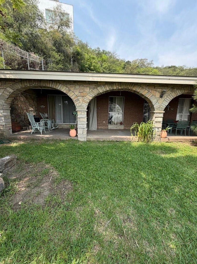 Increible casa en San Pedro Garza Garcia, photo 1 of 15
