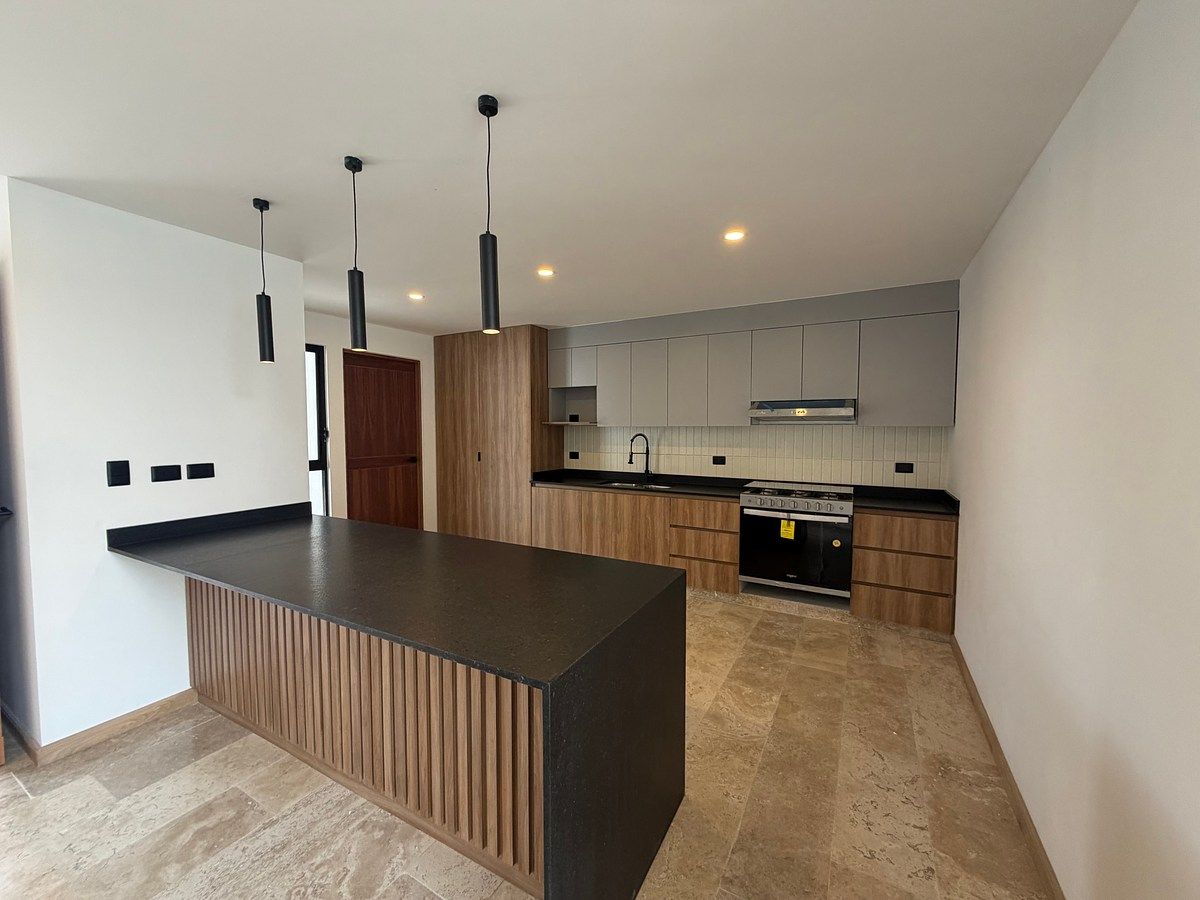 Casa em Villa Magna, San Luis Potosí, foto 2 de 29