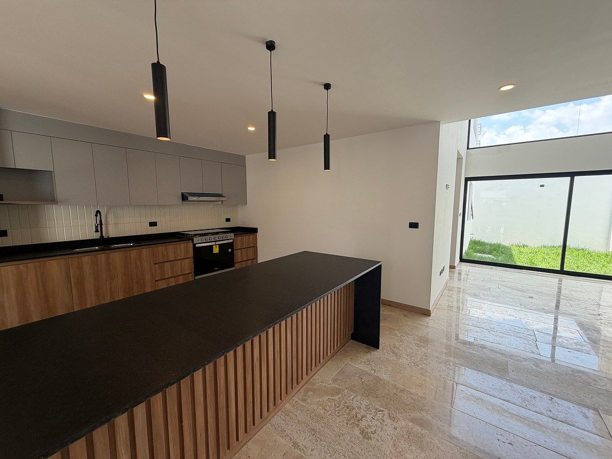Casa en venta Villamagna 1a sec, foto 1 de 29