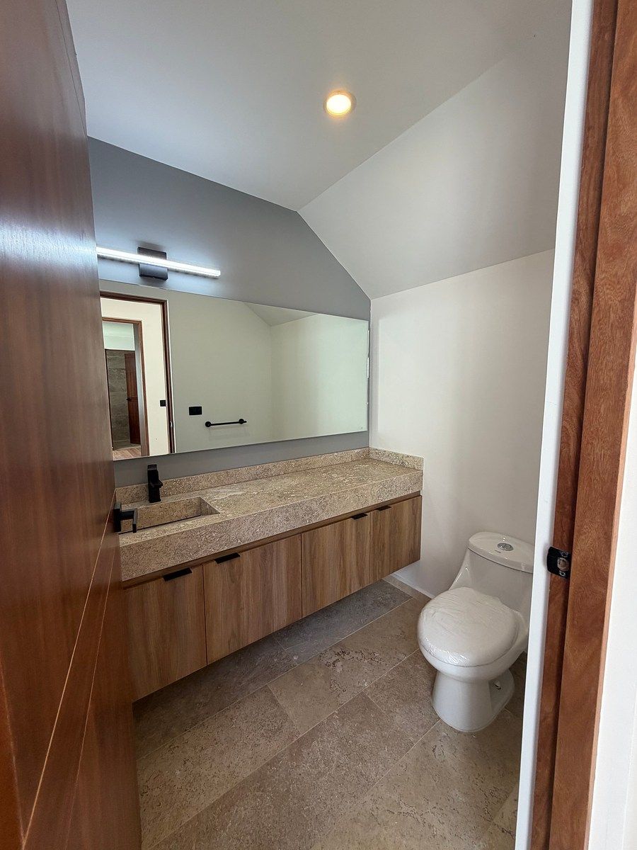 Casa em Villa Magna, San Luis Potosí, foto 6 de 29