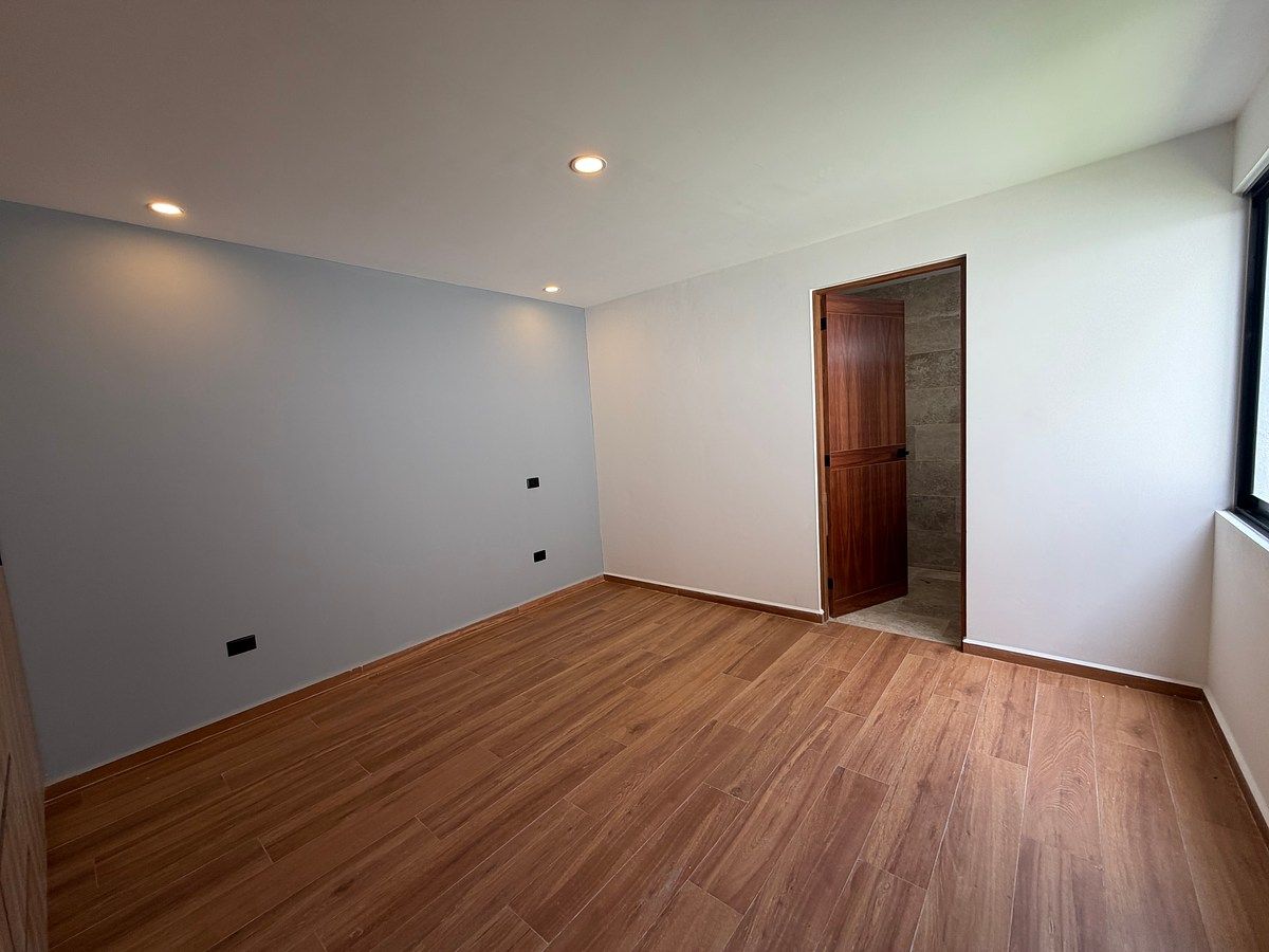 Casa em Villa Magna, San Luis Potosí, foto 7 de 29