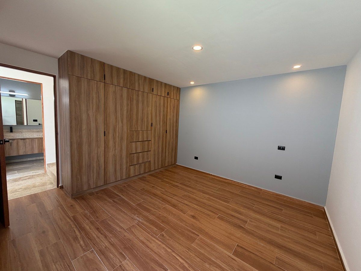 Casa em Villa Magna, San Luis Potosí, foto 8 de 29
