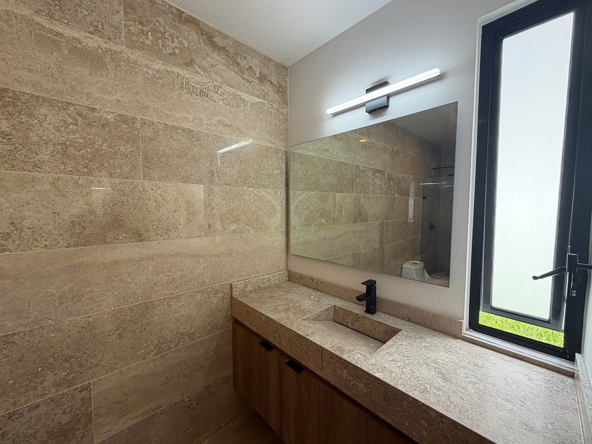 Casa em Villa Magna, San Luis Potosí, foto 9 de 29