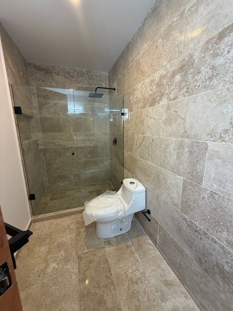 Casa em Villa Magna, San Luis Potosí, foto 10 de 29