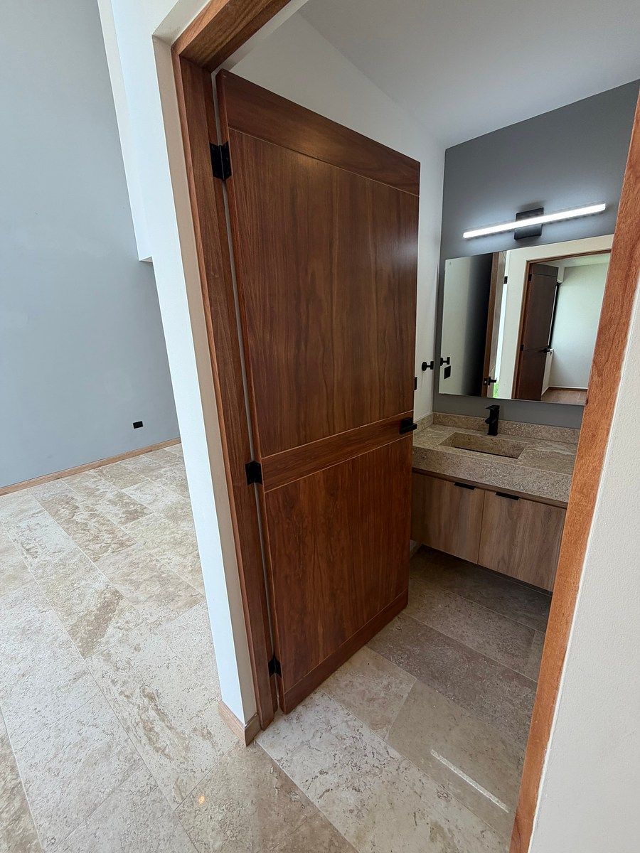 Casa em Villa Magna, San Luis Potosí, foto 12 de 29