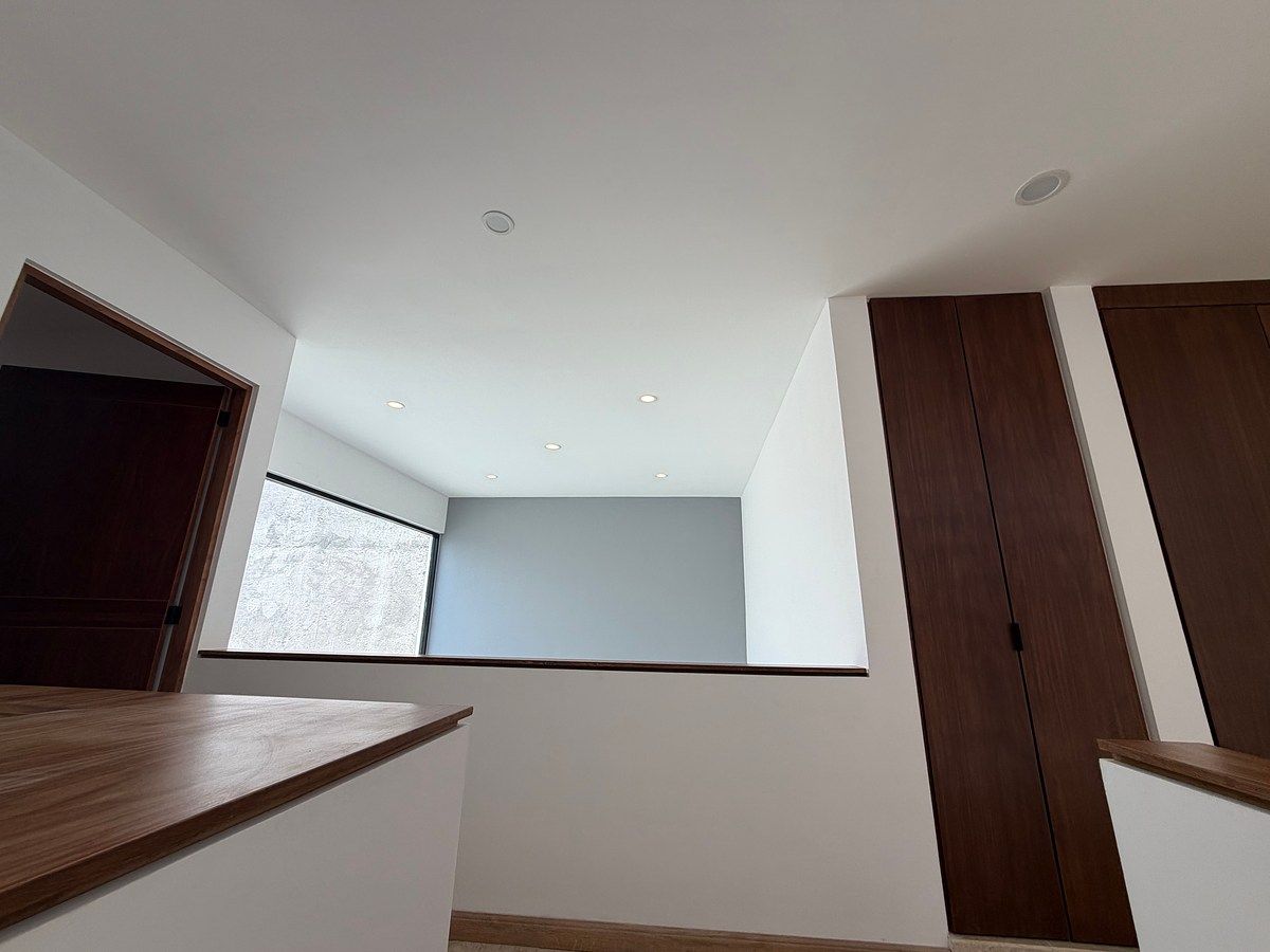 Casa em Villa Magna, San Luis Potosí, foto 13 de 29