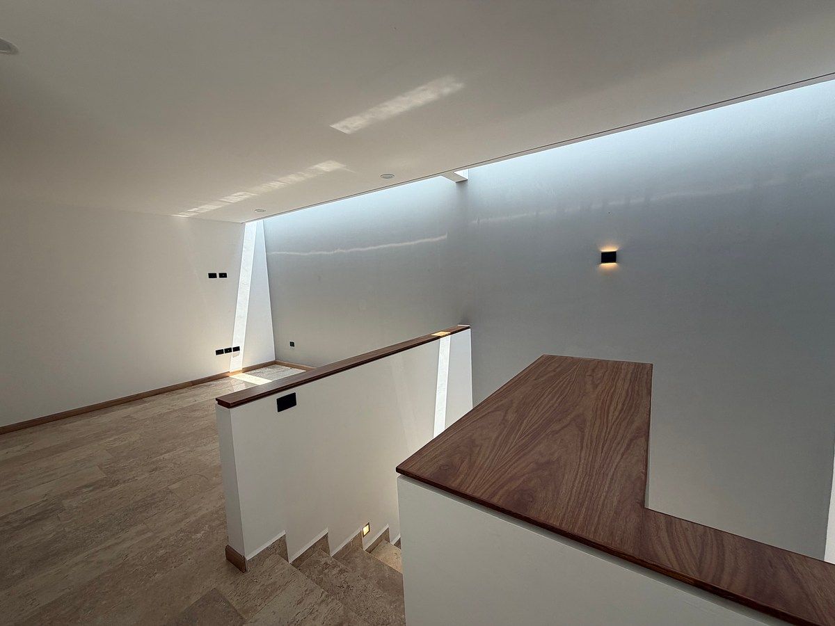 Casa em Villa Magna, San Luis Potosí, foto 14 de 29