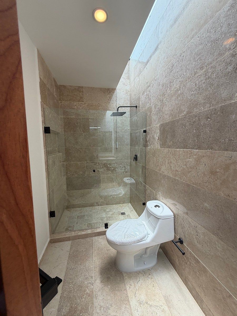 Casa em Villa Magna, San Luis Potosí, foto 18 de 29