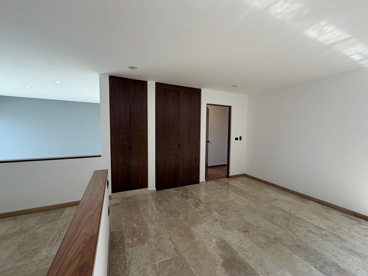 Casa em Villa Magna, San Luis Potosí, foto 21 de 29