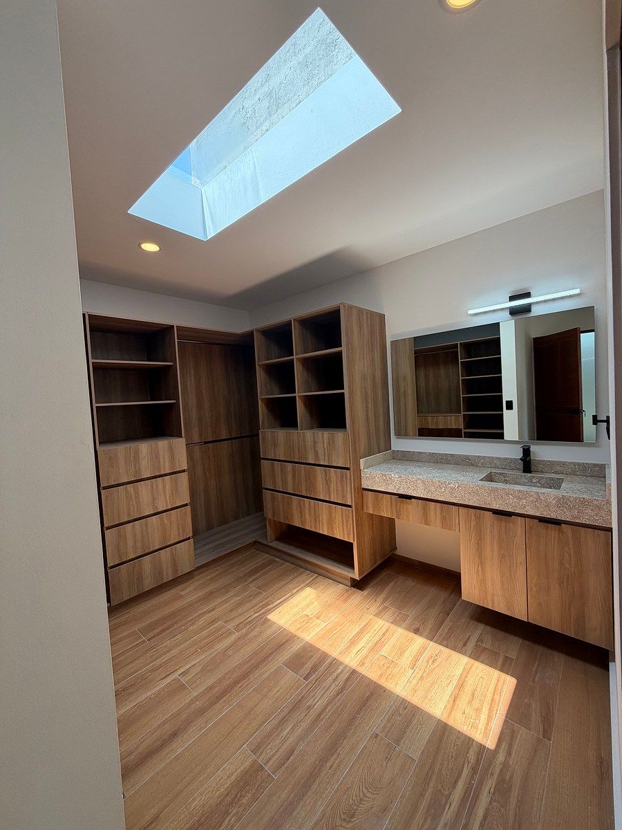 Casa em Villa Magna, San Luis Potosí, foto 23 de 29