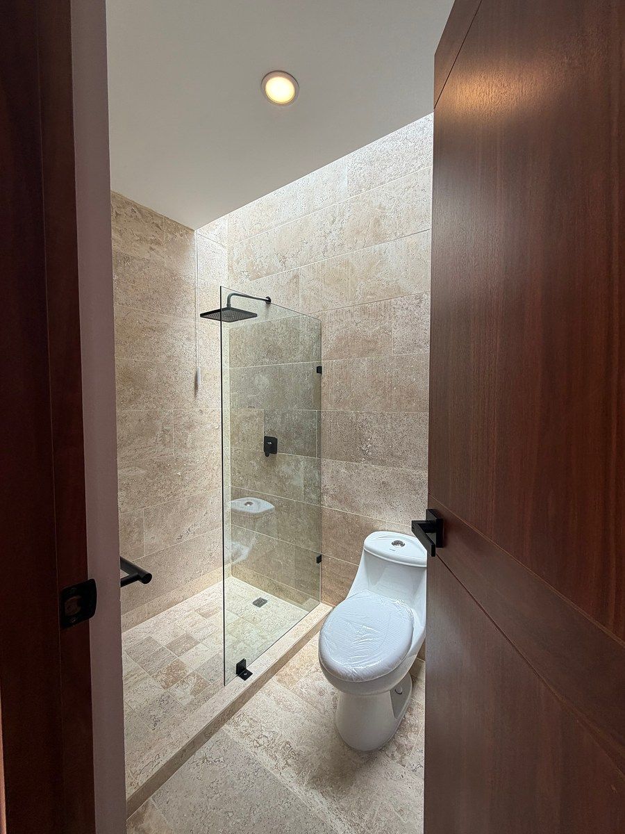Casa em Villa Magna, San Luis Potosí, foto 24 de 29