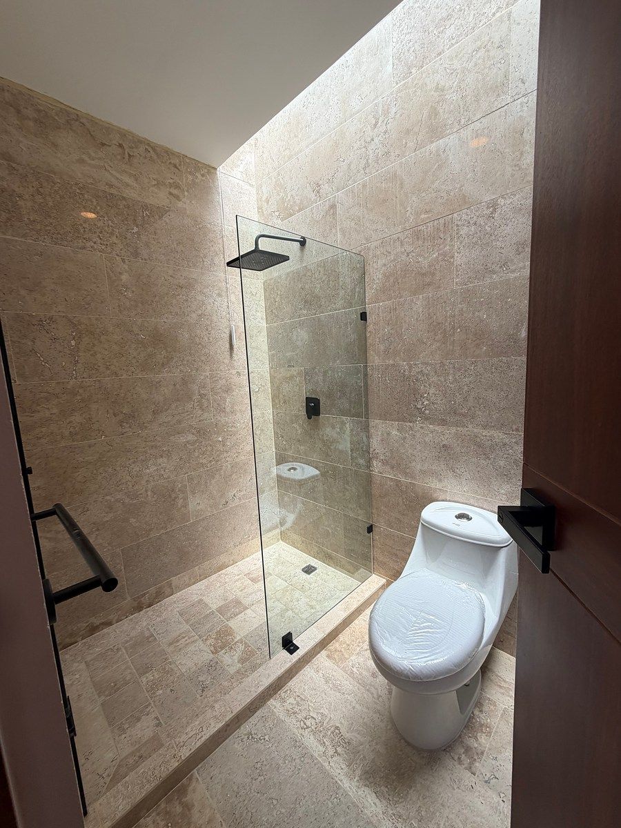 Casa em Villa Magna, San Luis Potosí, foto 28 de 29