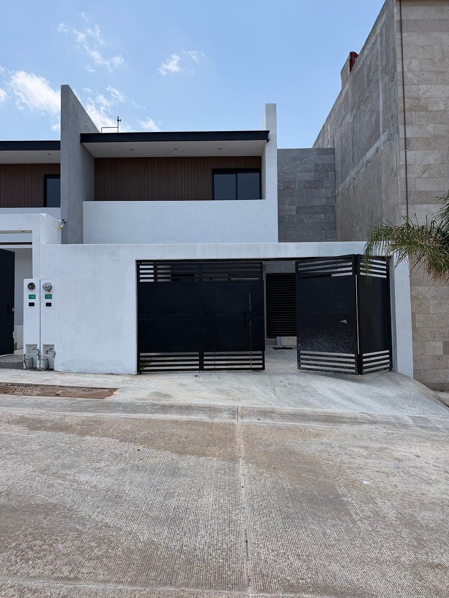 Casa em Villa Magna, San Luis Potosí, foto 29 de 29