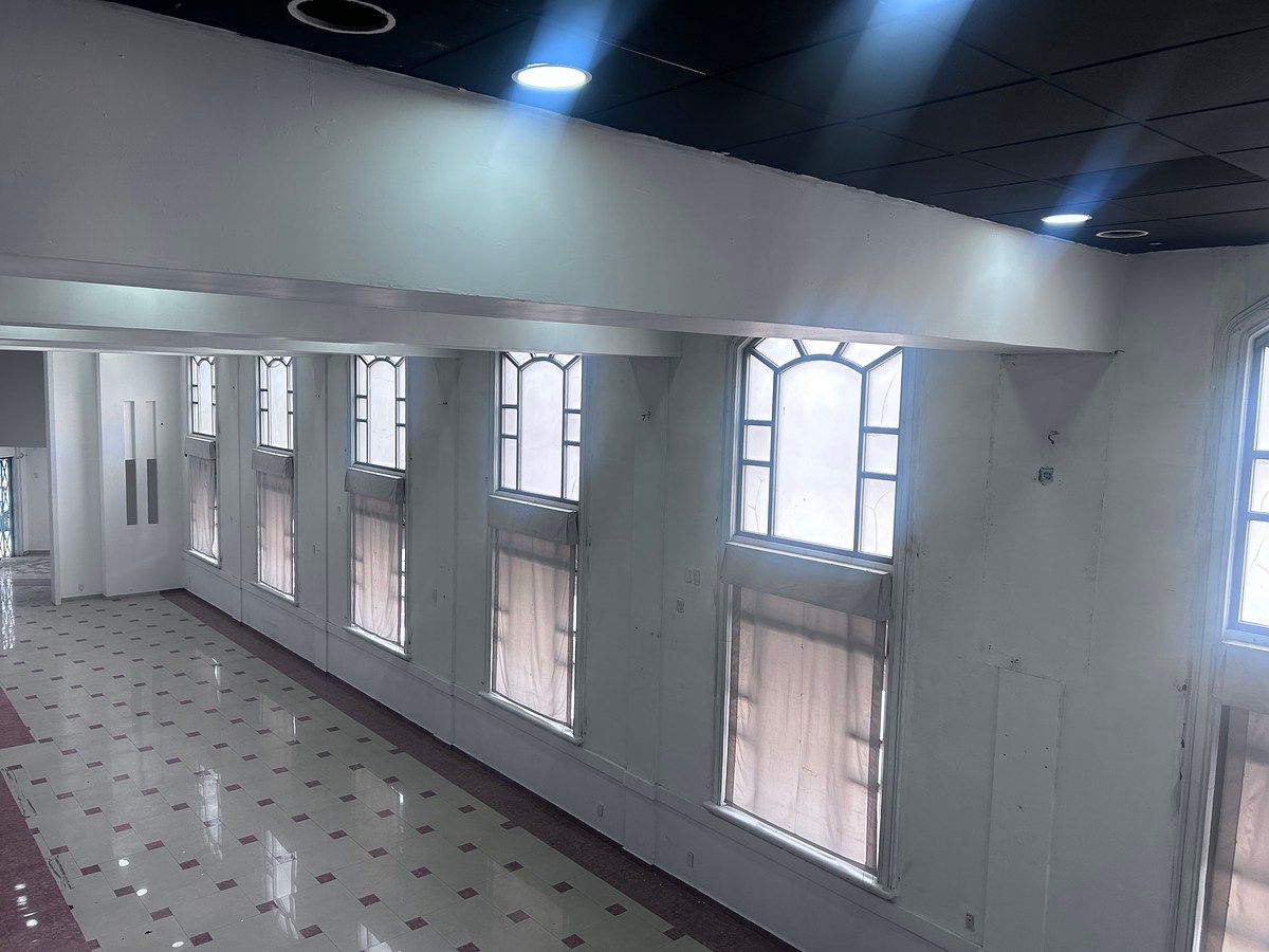 Retail Space in Industrial Tlalnepantla, Tlalnepantla de Baz, photo 4 of 27