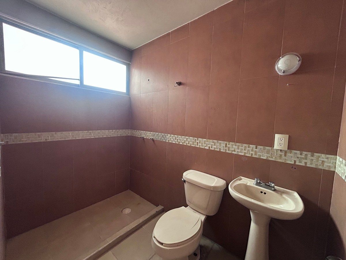 Retail Space in Industrial Tlalnepantla, Tlalnepantla de Baz, photo 9 of 27