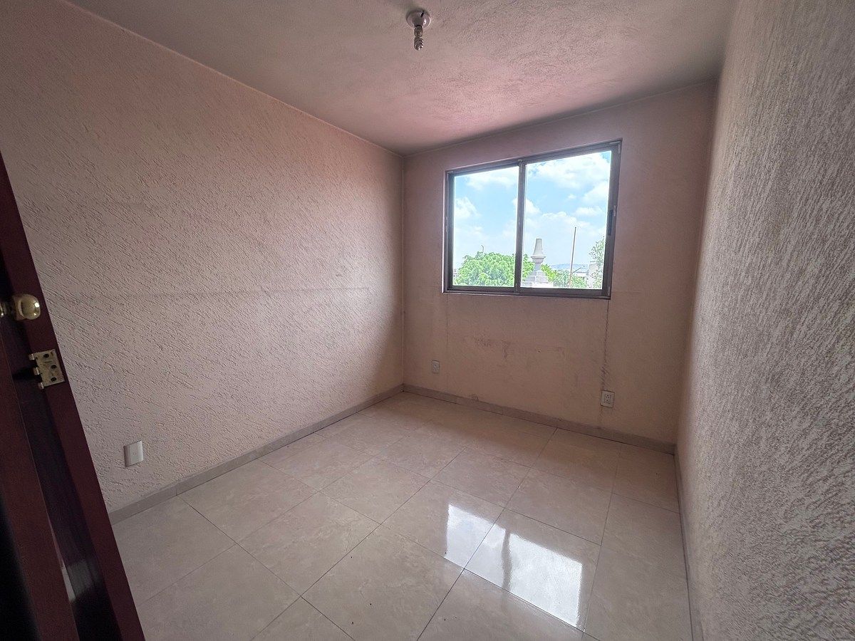 Retail Space in Industrial Tlalnepantla, Tlalnepantla de Baz, photo 16 of 27