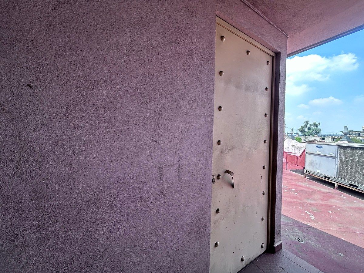 Retail Space in Industrial Tlalnepantla, Tlalnepantla de Baz, photo 17 of 27