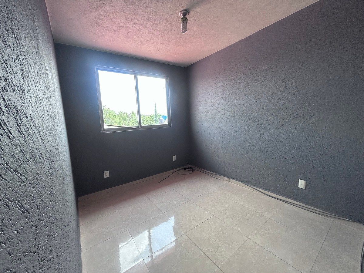 Retail Space in Industrial Tlalnepantla, Tlalnepantla de Baz, photo 18 of 27