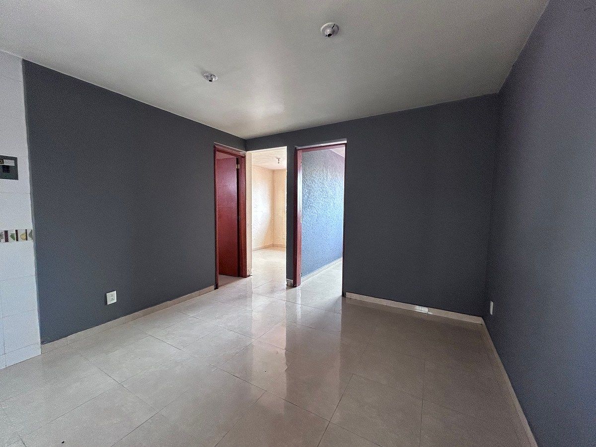 Retail Space in Industrial Tlalnepantla, Tlalnepantla de Baz, photo 19 of 27