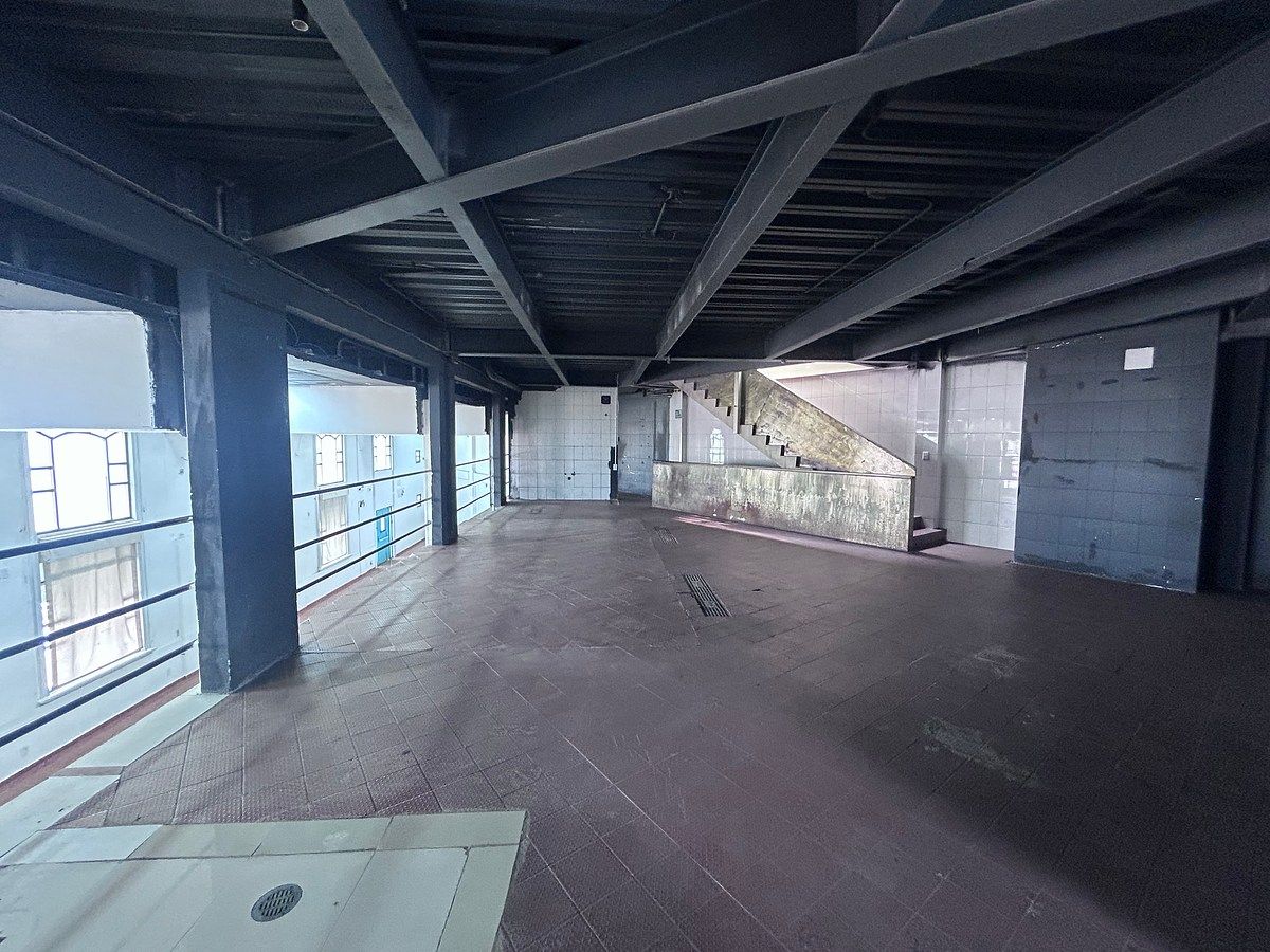 Retail Space in Industrial Tlalnepantla, Tlalnepantla de Baz, photo 7 of 27