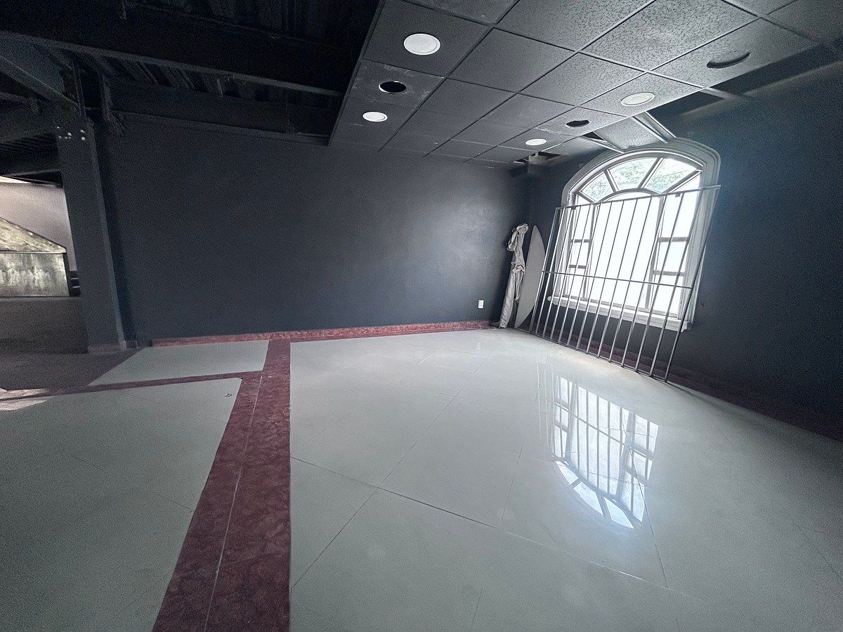 Retail Space in Industrial Tlalnepantla, Tlalnepantla de Baz, photo 8 of 27