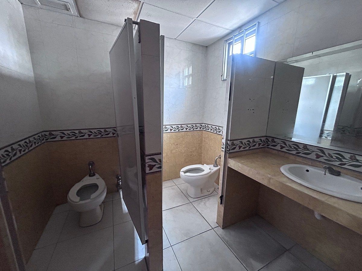 Retail Space in Industrial Tlalnepantla, Tlalnepantla de Baz, photo 24 of 27