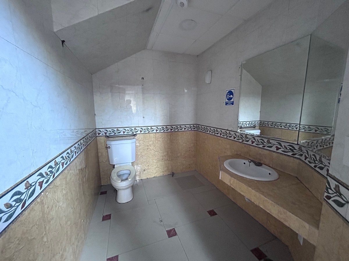 Retail Space in Industrial Tlalnepantla, Tlalnepantla de Baz, photo 25 of 27