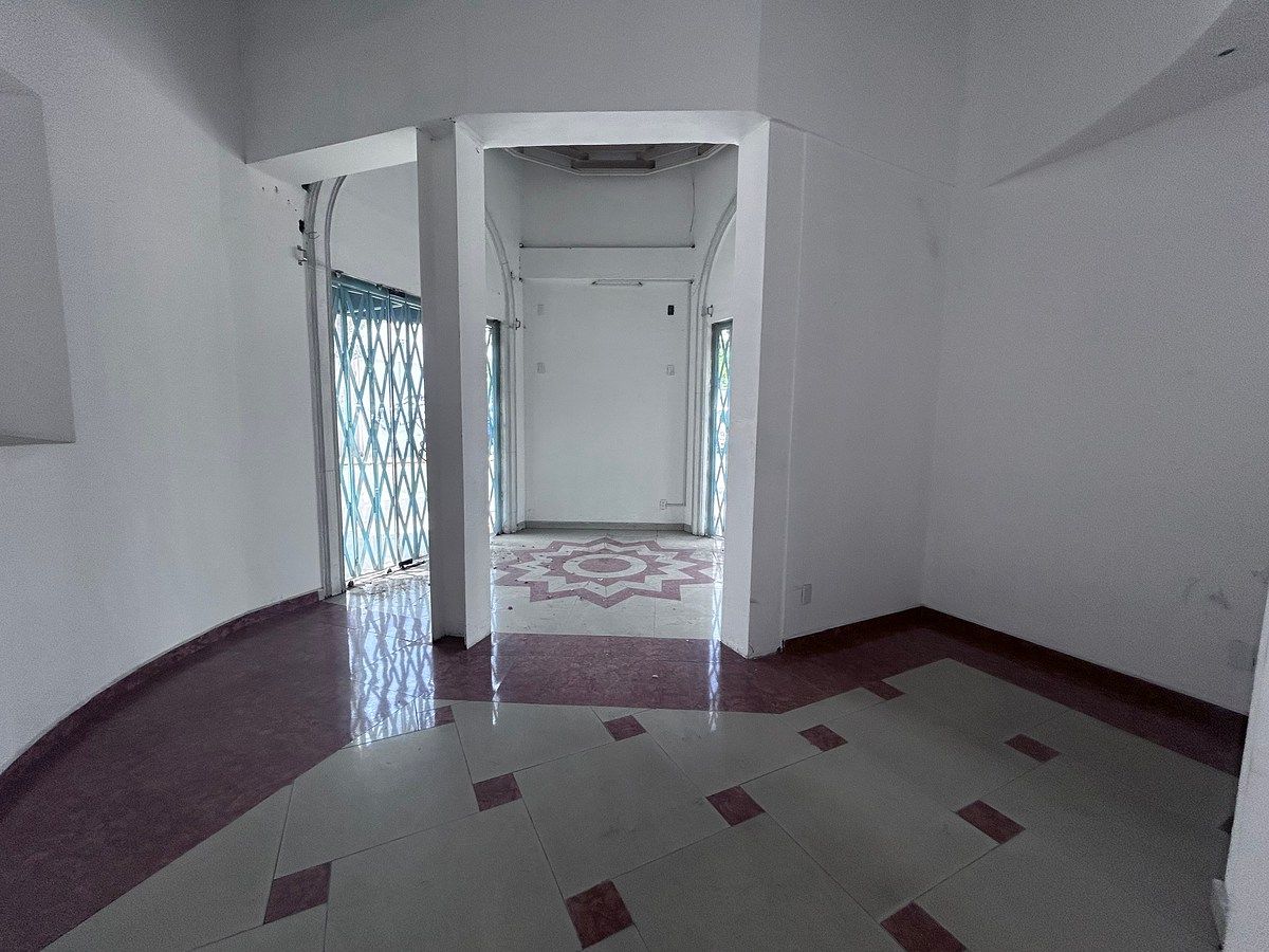 Retail Space in Industrial Tlalnepantla, Tlalnepantla de Baz, photo 6 of 27