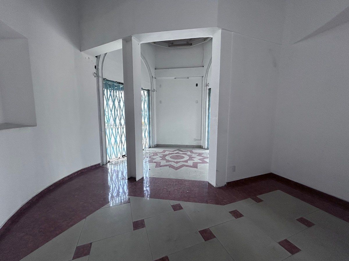 Retail Space in Industrial Tlalnepantla, Tlalnepantla de Baz, photo 26 of 27