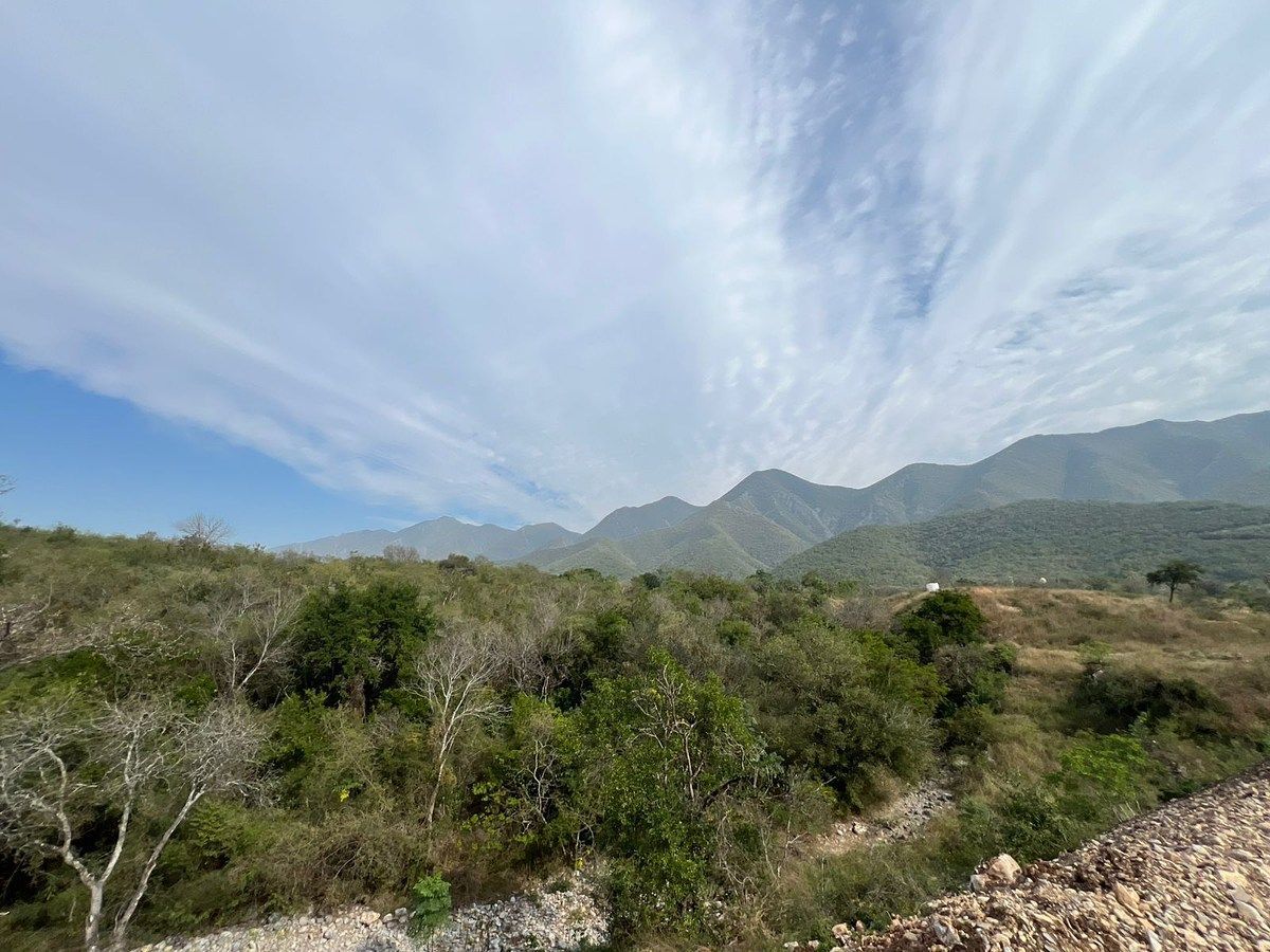 Lote em Viento Libre, Santiago, foto 3 de 16