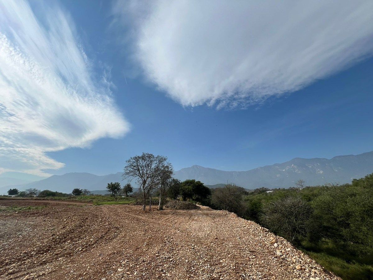 Lote em Viento Libre, Santiago, foto 10 de 16