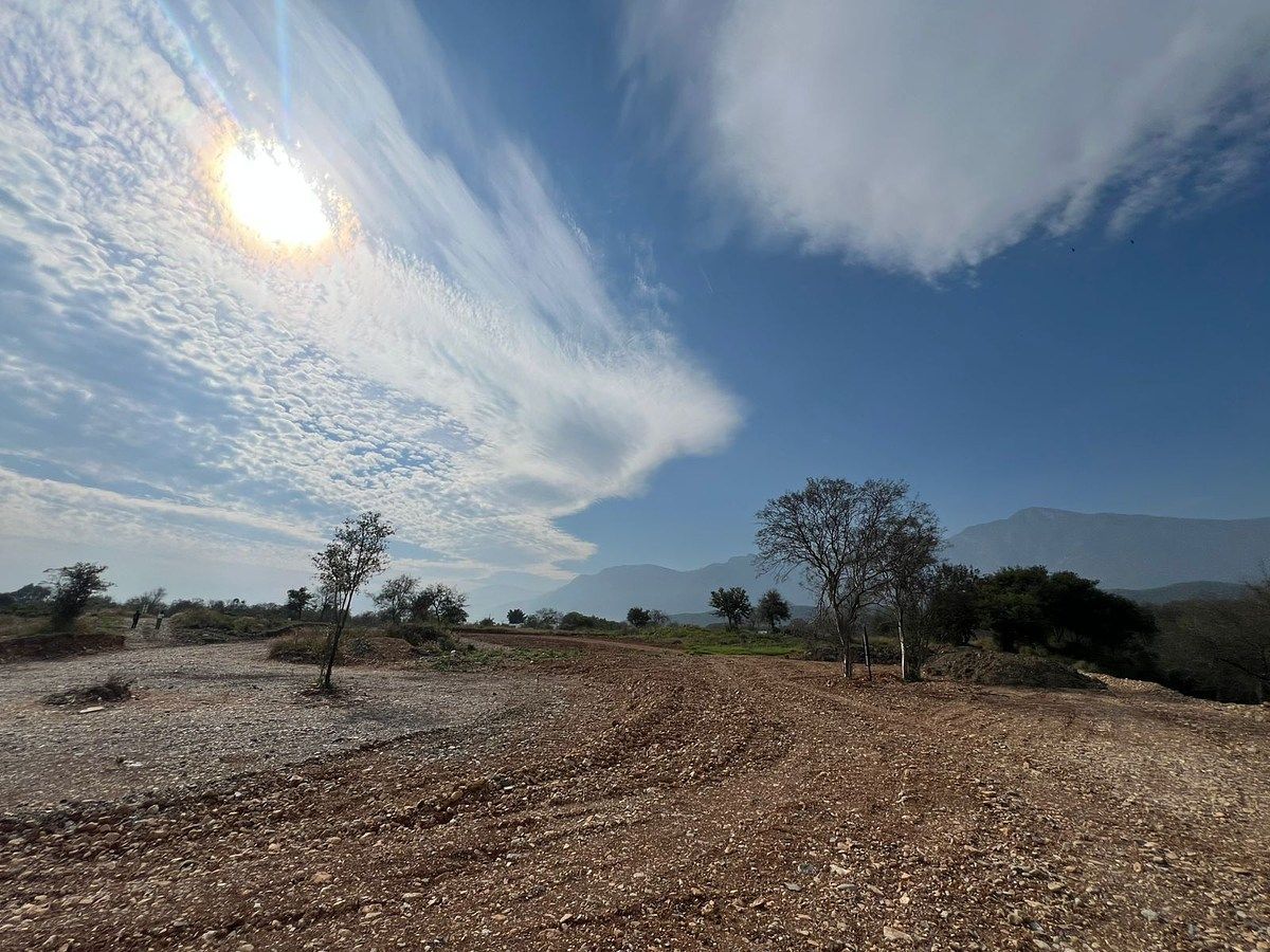 Lote em Viento Libre, Santiago, foto 11 de 16
