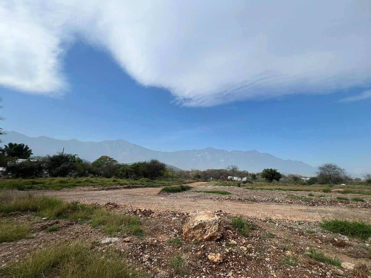 Lote em Viento Libre, Santiago, foto 14 de 16