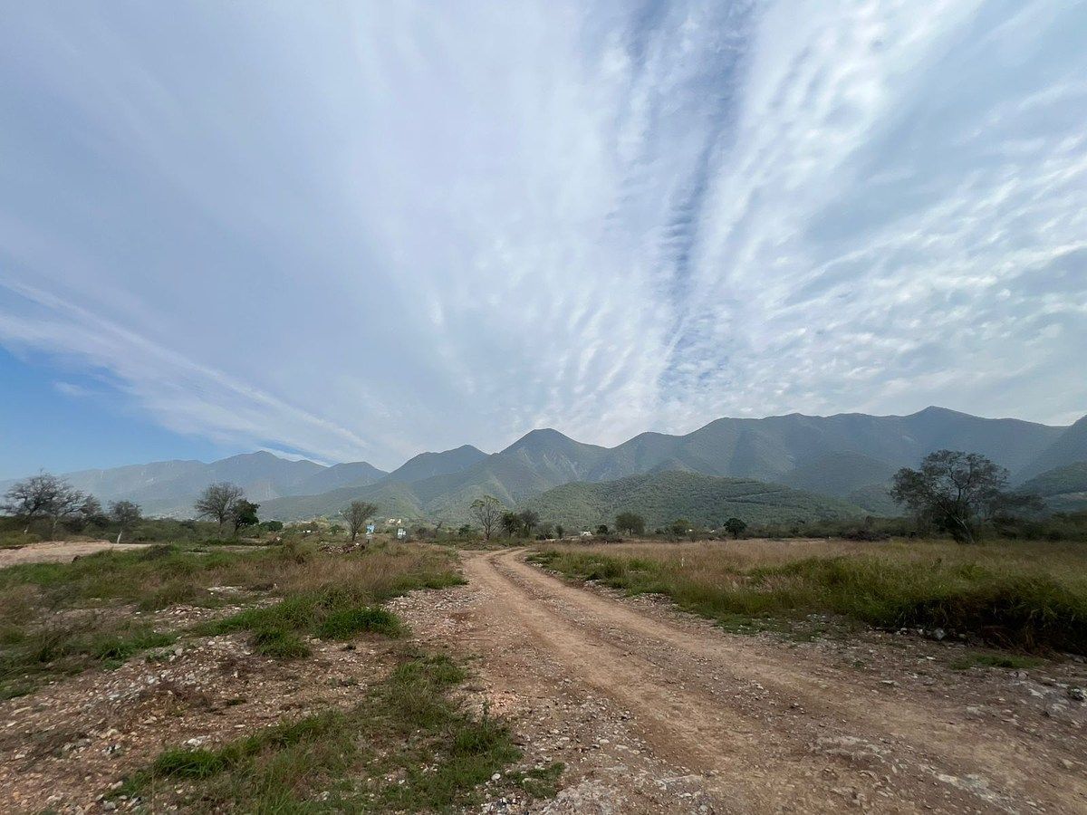 Lote em Viento Libre, Santiago, foto 15 de 16